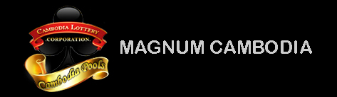 data kamboja 2025 | live result cambodia | keluar cambodia