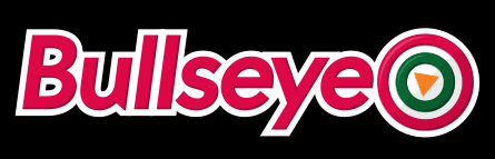live result bullseye, keluaran bullseye 2025