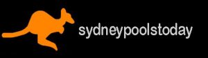 result sydney 6d, live sydney pools
